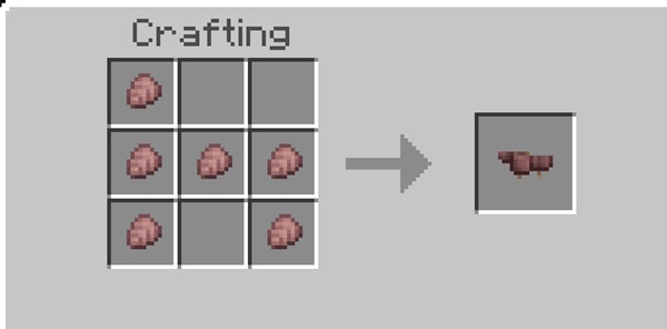 how-to-dye-armor-in-minecraft-bedrock